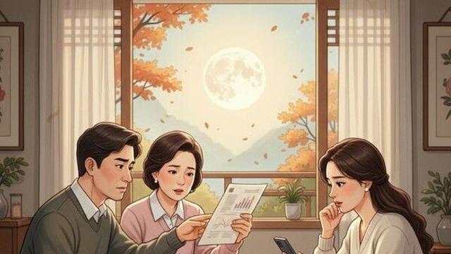 명절에 몰리는 '상속·증여 상담'…부동산 세금 체크포인트
