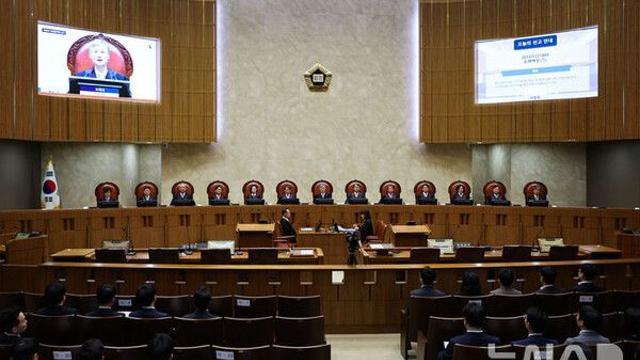 [사법개혁 파고②]대법관 증원, 상고심 적체 해소 기대…하급심 강화 목소리도