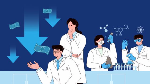 K-바이오시밀러, 올해 美 FDA 허가 최다 기록