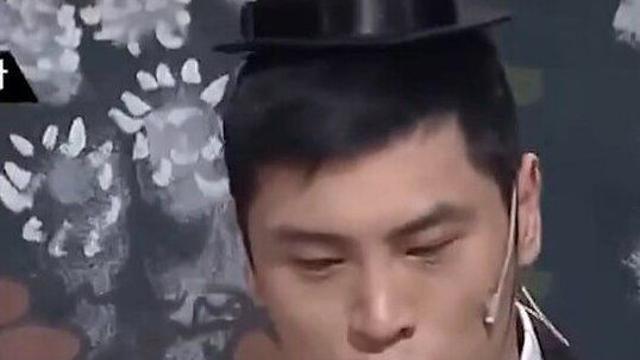 요즘 저승사자