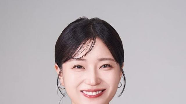 작은 변화가 큰 날개가 되는 배움의 공간