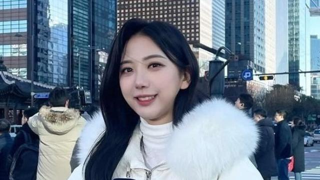 故 오요안나 어머니, 28일만에 단식 중단…공식사과 등 MBC와 잠정합의