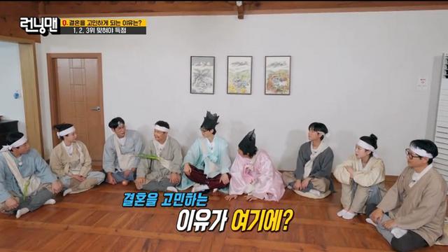 전현무 