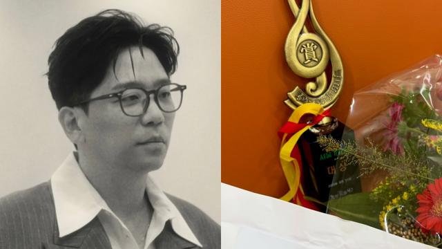 ‘서울가요제 대상’ 이적, 조용필 저작권 승인에 “다시 한번 감사”