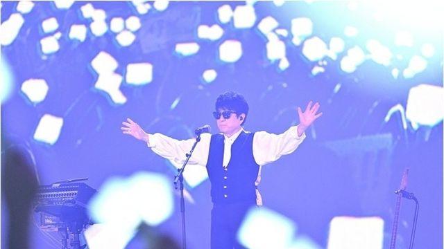 KBS2 ‘조용필, 이 순간을 영원히’, 말이 필요 없는 국보급 가수 조용필, 오늘(6일) 방송 관전 포인트 4