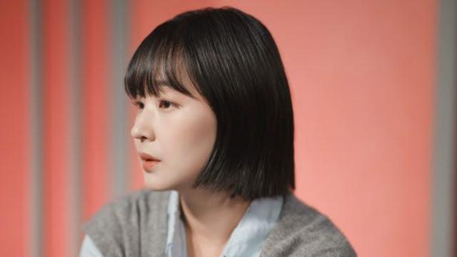 '운빨로맨스' 전수희 “오디션 낙방 9년 만에 무대 올라…포기하지 않는 마음이 꿈 이뤄”