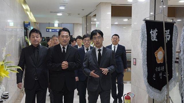 '냉부해' 공방 격화…野