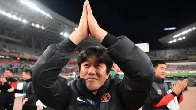 中 너무하네! 이 돈으로 서정원? 한국인 푸대접이라니…SEO 연봉 고작 21억 