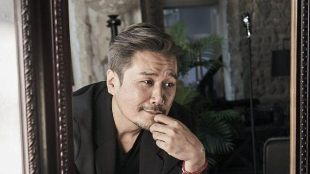 JK김동욱, 李대통령 ‘냉부해’ 방송 연기에 “어이가 없네”