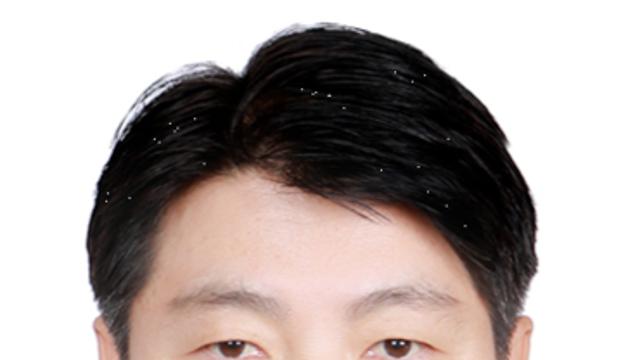 암세포 생존 코드 해독···백혈병 치료 새 판 열리나