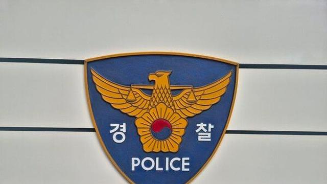 동대문 전통시장서 2살 아이 납치 시도…60대 남성 체포