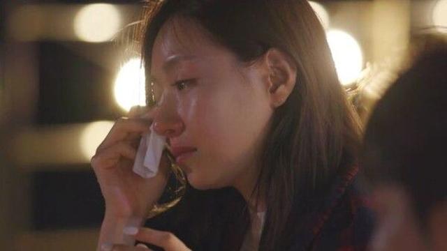 '돌싱글즈7', 최종선택 앞두고 '오열 사태' 발생