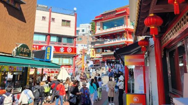 외국인 체납자 4명 중 3명 수도권 거주