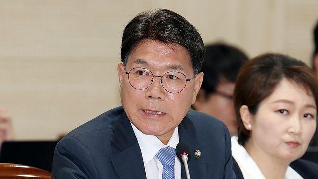 '첨단산업에 필수' 희소금속 31종 중 16종 중국에 의존