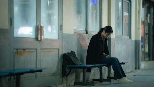 신예은, 재벌집 딸로 화려한 귀환…김다미 모르는 척하는 속사정은? (‘백번의 추억’)