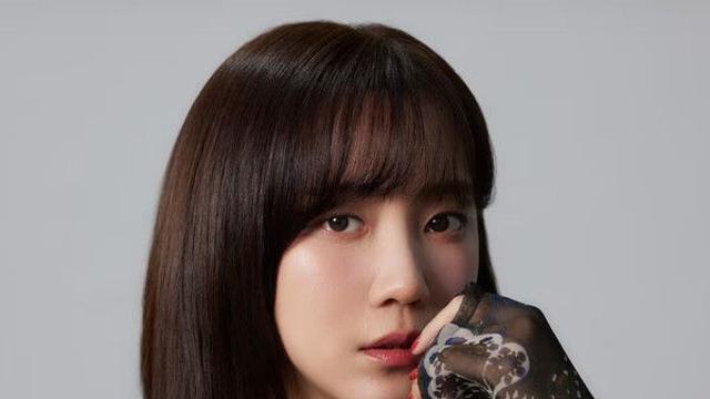 [NC인터뷰] '데뷔 15년' 신현빈 
