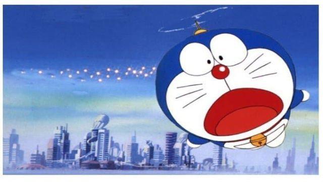 군국주의를 혐오했던 일본작가