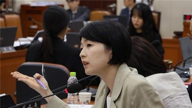 '폭염 탓' 1∼8월 식중독 환자수 7천884명…작년 연간수치 초과