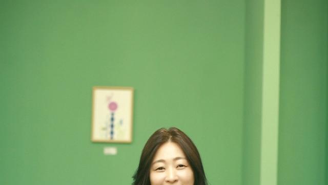 ‘대마코치’가 열어가는 부모 코칭의 균형