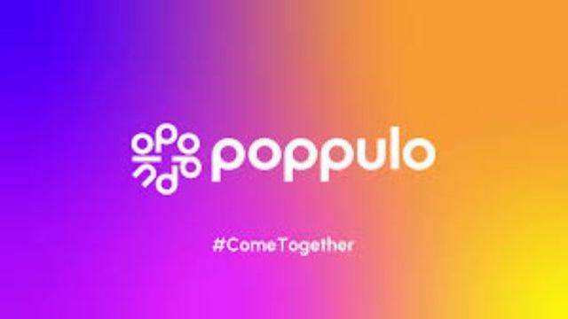 Poppulo, 책임 있는 AI를 위한 ISO 인증 벤치마크 획득