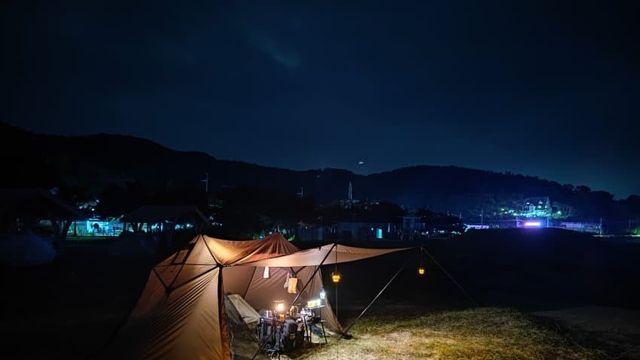 텐풍 (2)