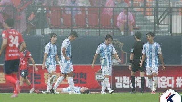 ‘독일 잡았던 트릭은 어디에' 7경기 무승 신태용호 울산, '승률 20%' 1부 잔류도 장담 못한다