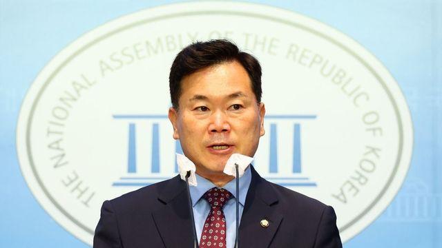 국가유산청·소속기관 올해 해킹 시도 5천건 육박…미국發 최다