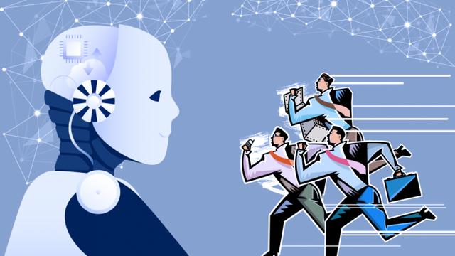 세계관·캐릭터·음원 제작, 몇분만에 '뚝딱'···게임업계에 부는 'AI 혁명'