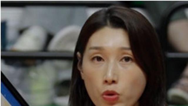 필승 원더독스 VS 알토스 배구단 경기결과...김연경 필승카드는?