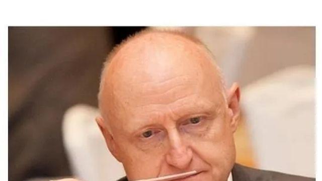 [스압] 향수계의 레전드들 특징,,