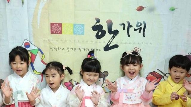 추석 전북은 대체로 흐리고 '가끔 비'…낮 22~27도