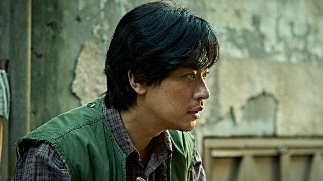 ‘얼굴’ 100만 관객 돌파… 제작비 2억 영화의 반란