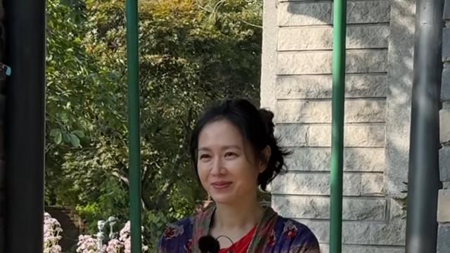“남편이랑 또 볼래요” 손예진, 현빈 언급에 팬들 폭발