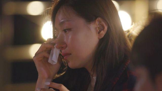 “앞으로도 만나시겠습니까?” ‘돌싱글즈7’ 최종 선택 D-DAY