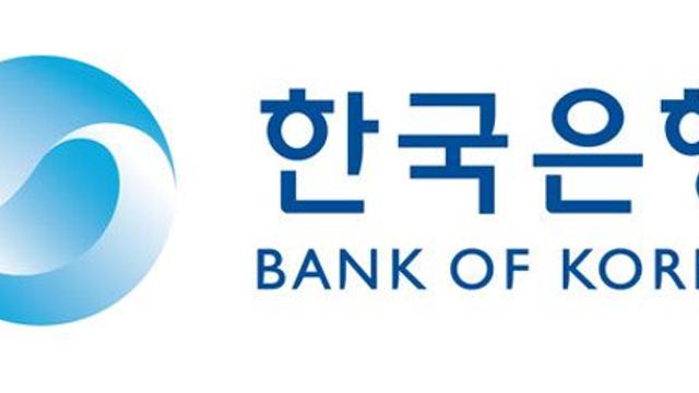 [2025 국감이슈] 한은 인천본부, 4년간 바이오 연구 '0건'... 