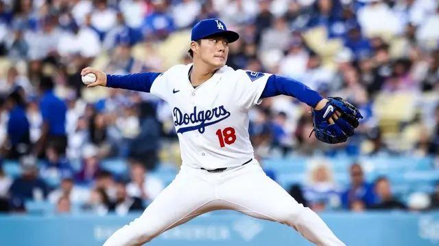 훈련이 특이한 전세계에서 가장 비싼 투수