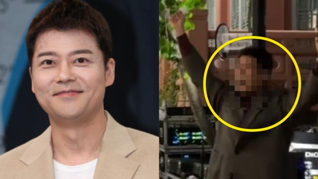 나혼산의 대표 MC 전현무 드디어 결혼한다? 최근 발견된 결혼에 대한 징후... (+보아, 한혜진, 예비신부, 결혼안하는이유)