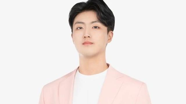 서기혁 
