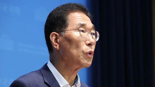 민주 김주영 