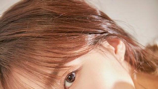 '폭군' 윤서아 