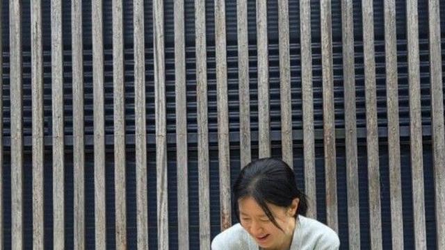 이영애, 민낯에 자연인 모드…