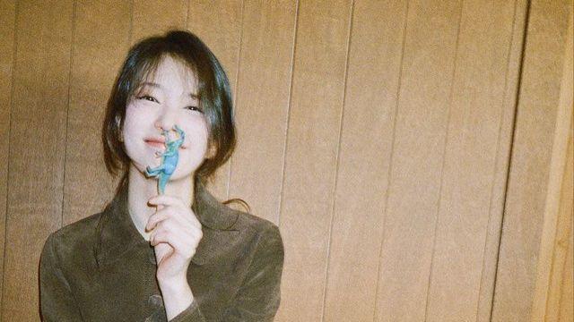 지금은 수지 시대! ‘다 이루어질지니’ 수지 패션 완전 정복