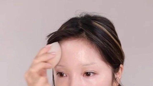 념글 박봄 비슷한거