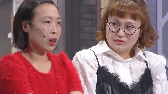 오나미, 헌팅포차서 폭주 선언 “나 오늘 망가질 거야”