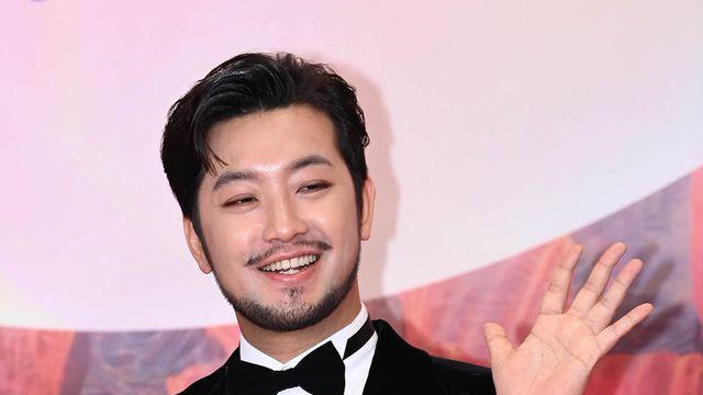 침착맨, 또 은퇴 선언했다…