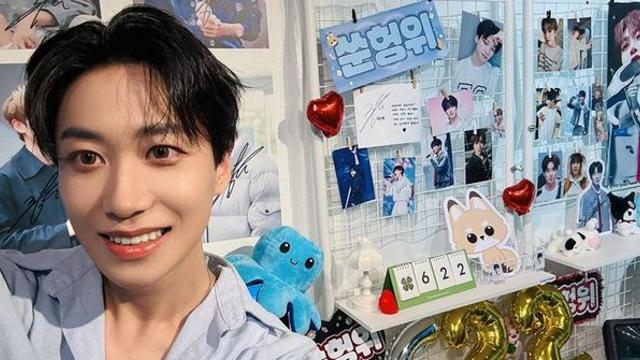 강남 한복판서 초크로 단숨에 폭행범 제압한 남자, 알고 보니 아이돌 출신이었다