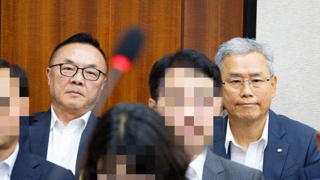'UAE 원전' 공사비 두고 한전·한수원 집안싸움…소송비용만 368억