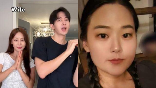 ‘미나♥’ 류필립, 친누나 손절 논란에 “원래 각별하지 않아”