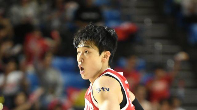 잠실 복귀전 KT 김선형의 스피드를 제어한 SK 오재현 질식 수비…5차례 더 만날 ‘통신사 라이벌’ KT-SK전은 그래서 더 흥미롭다