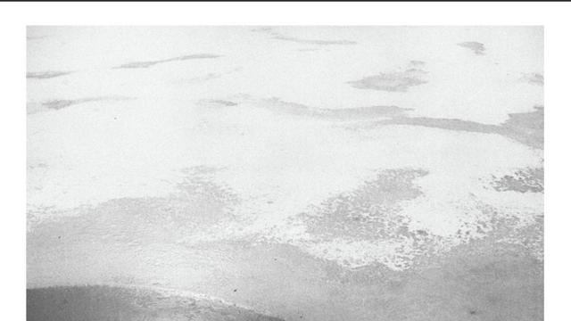 겹의 무게로 기록한 고요, 구본철 사진전 ‘Silence of Layer’